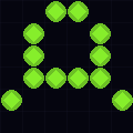 149.5.245.135