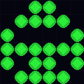149.5.245.136
