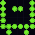 149.5.245.139