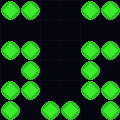 149.5.245.142