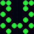 149.5.245.145