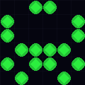 149.5.245.148