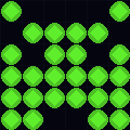 149.5.245.15