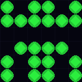 149.5.245.150