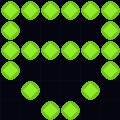149.5.245.151