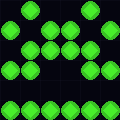 149.5.245.153