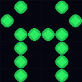 149.5.245.154