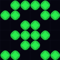 149.5.245.158