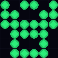 149.5.245.159