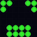 149.5.245.16