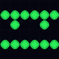 149.5.245.160