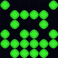 149.5.245.161
