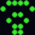 149.5.245.164