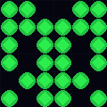 149.5.245.167