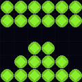 149.5.245.169