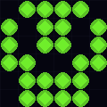 149.5.245.170