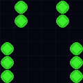 149.5.245.171