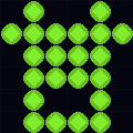 149.5.245.172