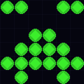 149.5.245.175
