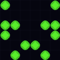 149.5.245.18