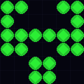 149.5.245.182