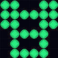 149.5.245.188