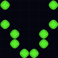 149.5.245.189