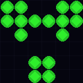 149.5.245.19