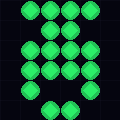 149.5.245.192