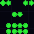 149.5.245.195