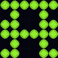 149.5.245.197