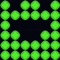 149.5.245.198