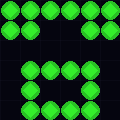 149.5.245.199