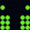 149.5.245.2