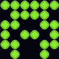 149.5.245.200