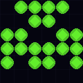 149.5.245.201