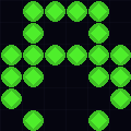149.5.245.203