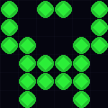 149.5.245.204