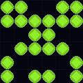 149.5.245.209