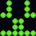 149.5.245.21