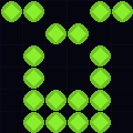 149.5.245.210