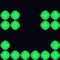 149.5.245.211