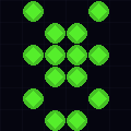 149.5.245.212