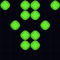 149.5.245.213