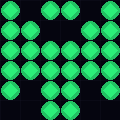 149.5.245.216