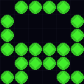 149.5.245.217