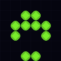 149.5.245.218