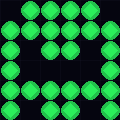 149.5.245.22
