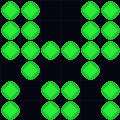 149.5.245.220