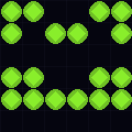 149.5.245.221